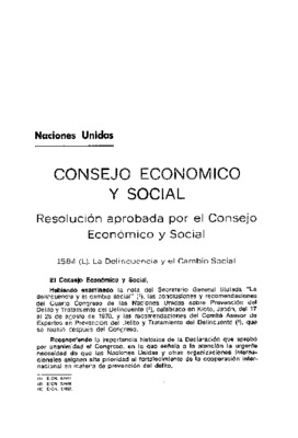 <BR>Data: 07/1975<BR>Fonte: Revista de informação legislativa, v. 12, n. 47, p. 11-14, jul./set. 1975<BR>Parte de: ->Revista de informação legislativa : v. 12, n. 47 (jul./set. 1975)<BR>Endereço para citar este documento: ->www2.senado.leg.br/bdsf/