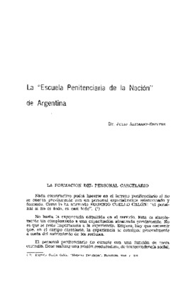 <BR>Data: 01/1976<BR>Fonte: Revista de informação legislativa, v. 13, n. 49, p. 137-150, jan./mar. 1976<BR>Parte de: ->Revista de informação legislativa : v. 13, n. 49 (jan./mar. 1976)<BR>Responsabilidade: Dr. Julio Altmann-Smythe<BR>Endereço para citar e