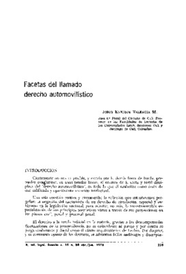 <BR>Data: 04/1978<BR>Fonte: Revista de informação legislativa, v. 15, n. 58, p. 259-276, abr./jun. 1978<BR>Parte de: -www2.senado.leg.br/bdsf/item/id/496791->Revista de informação legislativa : v. 15, n. 58 (abr./jun. 1978)<BR>Responsabilidade: