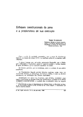 <BR>Data: 01/1980<BR>Fonte: Revista de informação legislativa, v. 17, n. 65, p. 151-162, jan./mar. 1980<BR>Parte de: -www2.senado.leg.br/bdsf/item/id/496931->Revista de informação legislativa : v. 17, n. 65 (jan./mar. 1980)<BR>Responsabilidade: