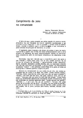 <BR>Data: 01/1980<BR>Fonte: Revista de informação legislativa, v. 17, n. 65, p. 163-178, jan./mar. 1980<BR>Parte de: -www2.senado.leg.br/bdsf/item/id/496931->Revista de informação legislativa : v. 17, n. 65 (jan./mar. 1980)<BR>Responsabilidade: