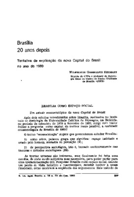 <BR>Data: 04/1981<BR>Fonte: Revista de informação legislativa, v. 18, n. 70, p. 259-286, abr./jun. 1981<BR>Parte de: ->Revista de informação legislativa : v. 18, n. 70 (abr./jun. 1981)<BR>Responsabilidade: Wilhelmus Godefridus Hermans<BR>Endereço para cit