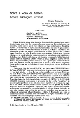 <BR>Data: 07/1981<BR>Fonte: Revista de informação legislativa, v. 18, n. 71, p. 127-132, jul./set. 1981<BR>Parte de: -www2.senado.leg.br/bdsf/item/id/496803->Revista de informação legislativa : v. 18, n. 71 (jul./set. 1981)<BR>Responsabilidade: