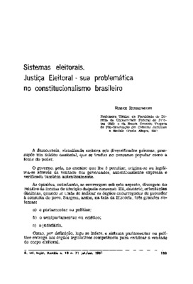 <BR>Data: 07/1981<BR>Fonte: Revista de informação legislativa, v. 18, n. 71, p. 133-140, jul./set. 1981<BR>Parte de: -www2.senado.leg.br/bdsf/item/id/496803->Revista de informação legislativa : v. 18, n. 71 (jul./set. 1981)<BR>Responsabilidade: