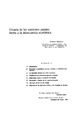 <BR>Data: 01/1983<BR>Fonte: Revista de informação legislativa, v. 20, n. 77, p. 327-356, jan./mar. 1983<BR>Parte de: -www2.senado.leg.br/bdsf/item/id/496809->Revista de informação legislativa : v. 20, n. 77 (jan./mar. 1983)<BR>Responsabilidade: