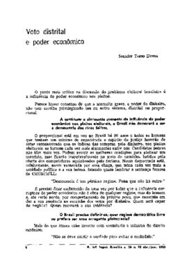 <BR>Data: 04/1983<BR>Fonte: Revista de informação legislativa, v. 20, n. 78, p. 6-10, abr./jun. 1983<BR>Parte de: -www2.senado.leg.br/bdsf/item/id/496810->Revista de informação legislativa : v. 20, n. 78 (abr./jun. 1983)<BR>Responsabilidade: Pe