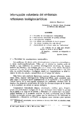 <BR>Data: 10/1983<BR>Fonte: Revista de informação legislativa, v. 20, n. 80, p. 177-188, out./dez. 1983<BR>Parte de: ->Revista de informação legislativa : v. 20, n. 80 (out./dez. 1983)<BR>Responsabilidade: Antonio Beristain<BR>Endereço para citar este doc