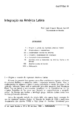 <BR>Data: 01/1984<BR>Fonte: Revista de informação legislativa, v. 21, n. 81, p.19-32, jan./mar. 1984. Suplemento<BR>Parte de: ->Revista de informação legislativa : v. 21, n. 81 (jan./mar. 1984)<BR>Responsabilidade: José Carlos Brandi Aleixo<BR>Endereço pa