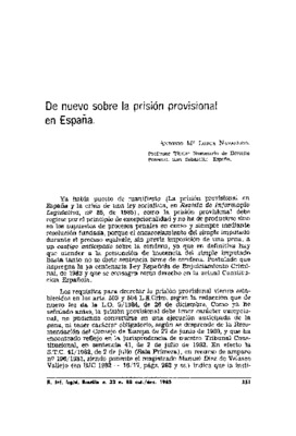 <BR>Data: 10/1985<BR>Fonte: Revista de informação legislativa, v. 22, n. 88, p. 351-354, out./dez. 1985<BR>Parte de: -www2.senado.leg.br/bdsf/item/id/496820->Revista de informação legislativa : v. 22, n. 88 (out./dez. 1985)<BR>Responsabilidade: