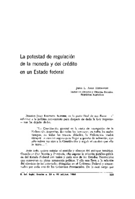 <BR>Data: 07/1986<BR>Fonte: Revista de informação legislativa, v. 23, n. 91, p. 325-338, jul./set. 1986<BR>Parte de: ->Revista de informação legislativa : v. 23, n. 91 (jul./set. 1986)<BR>Responsabilidade: Jesús Luis Abad Hernando<BR>Endereço para citar e