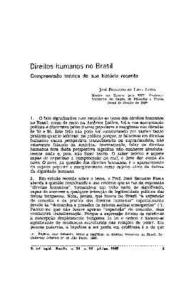 <BR>Data: 07/1987<BR>Fonte: Revista de informação legislativa, v. 24, n. 95, p. 5-22, jul./set.   1987<BR>Parte de: -www2.senado.leg.br/bdsf/item/id/496827->Revista de informação legislativa : v. 24, n. 95 (jul./set. 1987)<BR>Responsabilidade: 