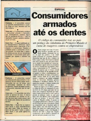 <BR>Data: 03/1991<BR>Fonte: Veja, v.24, nº 12, p. 54-60, mar. de 1991<BR>Endereço para citar este documento: ->www2.senado.leg.br/bdsf/item/id/183648