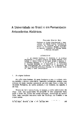 <BR>Data: 07/1991<BR>Fonte: Revista de Informação Legislativa, v. 28, n. 111, p. 375-392, jul./set. 1991<BR>Parte de: -www2.senado.leg.br/bdsf/item/id/496843->Revista de informação legislativa : v. 28, n. 111 (jul./set. 1991)<BR>Responsabilidad