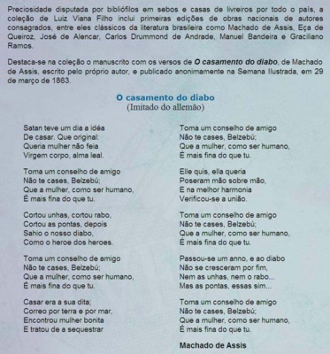 <BR>Data: 1863<BR>Endereço para citar este documento: ->www2.senado.leg.br/bdsf/item/id/140962