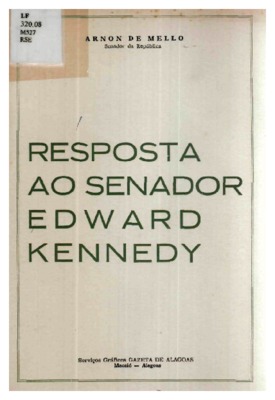 <BR>Data: 1970<BR>Endereço para citar este documento: ->www2.senado.leg.br/bdsf/item/id/222419