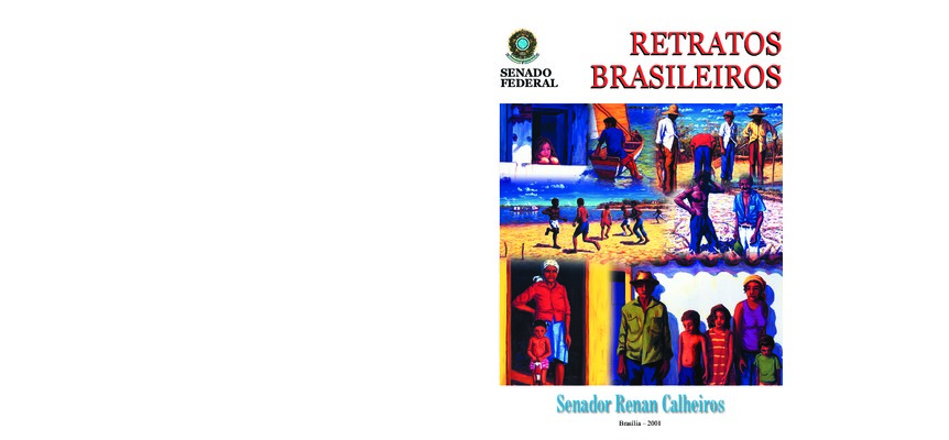 <BR>Data: 2003<BR>Endereço para citar este documento: ->www2.senado.leg.br/bdsf/item/id/385389