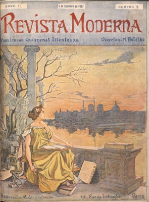 <BR>Data: 05/09/1897<BR>Responsabilidade: Diretor, Martinho Botelho<BR>Endereço para citar este documento: ->www2.senado.leg.br/bdsf/item/id/385395