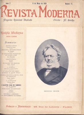 <BR>Data: 15/03/1898<BR>Responsabilidade: Director: M. Botelho<BR>Endereço para citar este documento: ->www2.senado.leg.br/bdsf/item/id/385407