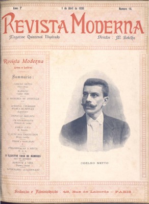 <BR>Data: 01/04/1898<BR>Responsabilidade: Director: M. Botelho<BR>Endereço para citar este documento: ->www2.senado.leg.br/bdsf/item/id/385408