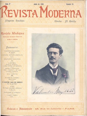 <BR>Data: 10/07/1898<BR>Responsabilidade: Director: M. Boteho<BR>Endereço para citar este documento: ->www2.senado.leg.br/bdsf/item/id/385411