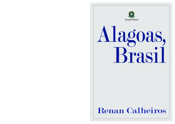 <BR>Data: 2009<BR>Endereço para citar este documento: ->www2.senado.leg.br/bdsf/item/id/385384