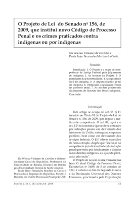 <BR>Data: 07/2009<BR>Fonte: Revista de informação legislativa, v. 46, n. 183, p. 55-66, jul./set. 2009<BR>Parte de: -www2.senado.leg.br/bdsf/item/id/496915->Revista de informação legislativa : v. 46, n. 183 (jul./set. 2009)<BR>Responsabilidade: