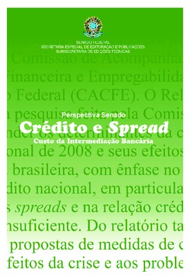 <BR>Data: 2010<BR>Conteúdo: Situação atual -- Recomendações e observações -- Estudos técnicos.<BR>Endereço para citar este documento: -www2.senado.leg.br/bdsf/item/id/496292->www2.senado.leg.br/bdsf/item/id/496292