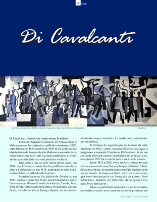 <BR>Data: 12/2009<BR>Fonte: Senatus : cadernos da Secretaria de Informação e Documentação, v.7, n.2, p.8-11, dez., 2009.<BR>Endereço para citar este documento: ->www2.senado.leg.br/bdsf/item/id/182974