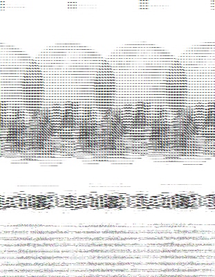 <BR>Data: 12/2009<BR>Fonte: Senatus : cadernos da Secretaria de Informação e Documentação, v.7, n.2, p.24-31, dez., 2009.<BR>Endereço para citar este documento: ->www2.senado.leg.br/bdsf/item/id/183365