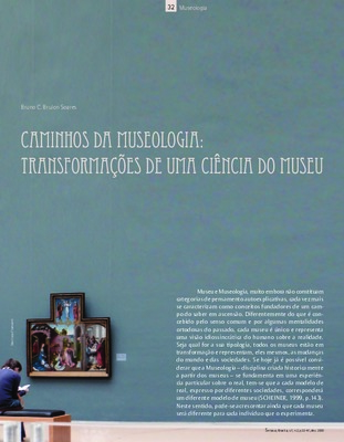 <BR>Data: 12/2009<BR>Fonte: Senatus : cadernos da Secretaria de Informação e Documentação, v.7, n.2, p.32-41, dez., 2009.<BR>Endereço para citar este documento: ->www2.senado.leg.br/bdsf/item/id/183232