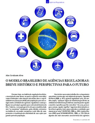 <BR>Data: 12/2009<BR>Fonte: Senatus : cadernos da Secretaria de Informação e Documentação, v.7, n.2, p.42-49, dez., 2009.<BR>Endereço para citar este documento: ->www2.senado.leg.br/bdsf/item/id/183233