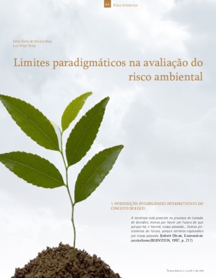 <BR>Data: 12/2009<BR>Fonte: Senatus : cadernos da Secretaria de Informação e Documentação, v.7, n.2, p.69-71, dez., 2009.<BR>Endereço para citar este documento: ->www2.senado.leg.br/bdsf/item/id/183369