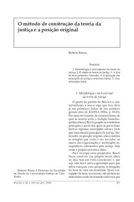 <BR>Data: 10/2009<BR>Fonte: Revista de informação legislativa, v. 46, n. 184, p. 207-226, out./dez. 2009<BR>Parte de: ->Revista de informação legislativa : v. 46, n. 184 (out./dez. 2009)<BR>Responsabilidade: Roberto Bueno<BR>Endereço para citar este docum