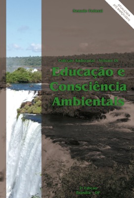 <BR>Data: 2010<BR>Conteúdo: Dispositivos constitucionais pertinentes -- Lei nº 9.795, de 27 de abril de 1999 -- Regulamentação -- Normas correlatas -- Pronunciamentos dos senhores senadores (discursos pertinentes) -- Índice de assuntos e entidades da Lei 