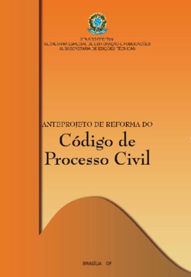 <BR>Data: 2010<BR>Endereço para citar este documento: ->www2.senado.leg.br/bdsf/item/id/496296