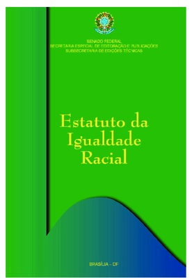 <BR>Data: 2010<BR>Endereço para citar este documento: ->www2.senado.leg.br/bdsf/item/id/496308