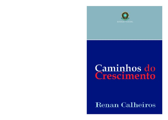 <BR>Data: 2010<BR>Endereço para citar este documento: ->www2.senado.leg.br/bdsf/item/id/385385