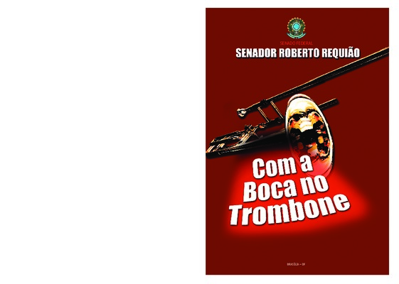 <BR>Data: 2011<BR>Endereço para citar este documento: ->www2.senado.leg.br/bdsf/item/id/385420