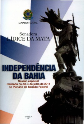 <BR>Data: 2011<BR>Endereço para citar este documento: ->www2.senado.leg.br/bdsf/item/id/385435