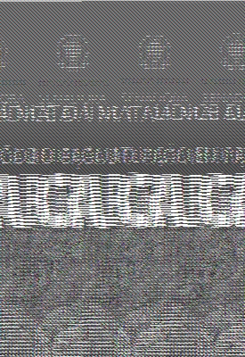 <BR>Data: 2011<BR>Responsabilidade: Lídice da Mata.<BR>Endereço para citar este documento: ->www2.senado.leg.br/bdsf/item/id/385436