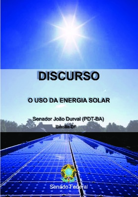 <BR>Data: 2012<BR>Endereço para citar este documento: ->www2.senado.leg.br/bdsf/item/id/385441