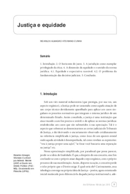 <BR>Data: 04/2013<BR>Fonte: Revista de informação legislativa, v. 50, n. 198, p. 5-29, abr./jun. 2013.<BR>Parte de: ->Revista de informação legislativa : v. 50, n. 198 (abr./jun. 2013)<BR>Responsabilidade: Ricarlos Almagro Vitoriano Cunha<BR>Endereço para