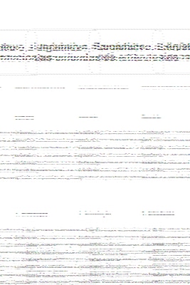 <BR>Data: 10/2013<BR>Fonte: Revista de informação legislativa, v. 50, n. 200, p. 211-227, out./dez. 2013.<BR>Parte de: ->Revista de informação legislativa : v. 50, n. 200 (out./dez. 2013)<BR>Responsabilidade: Rafael Silveira e Silva<BR>Endereço para citar