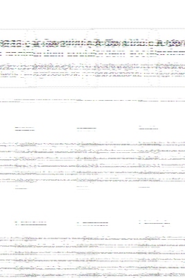 <BR>Data: 10/2013<BR>Fonte: Revista de informação legislativa, v. 50, n. 200, p. 297-320, out./dez. 2013.<BR>Parte de: ->Revista de informação legislativa : v. 50, n. 200 (out./dez. 2013)<BR>Responsabilidade: Walfrido Vianna Vital da Silva<BR>Endereço par