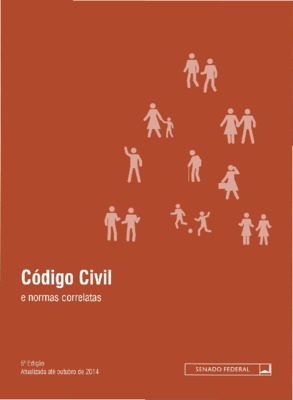 <BR>Data: 2014<BR>Endereço para citar este documento: -www2.senado.gov.br/bdsf/item/id/506294->www2.senado.gov.br/bdsf/item/id/506294