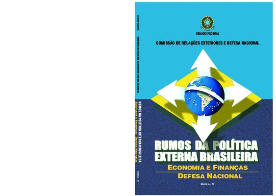 <BR>Data: 2011<BR>Endereço para citar este documento: ->www2.senado.leg.br/bdsf/item/id/243021