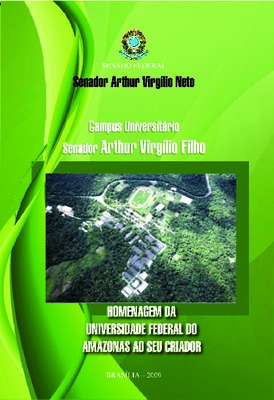 <BR>Data: 2009<BR>Endereço para citar este documento: ->www2.senado.leg.br/bdsf/item/id/180311