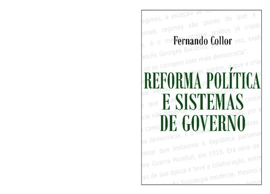 <BR>Data: 2008<BR>Endereço para citar este documento: -www2.senado.leg.br/bdsf/item/id/243016->www2.senado.leg.br/bdsf/item/id/243016