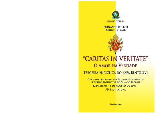 <BR>Data: 2009<BR>Endereço para citar este documento: ->www2.senado.leg.br/bdsf/item/id/243033