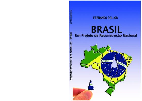 <BR>Data: 2008<BR>Endereço para citar este documento: ->www2.senado.leg.br/bdsf/item/id/243024